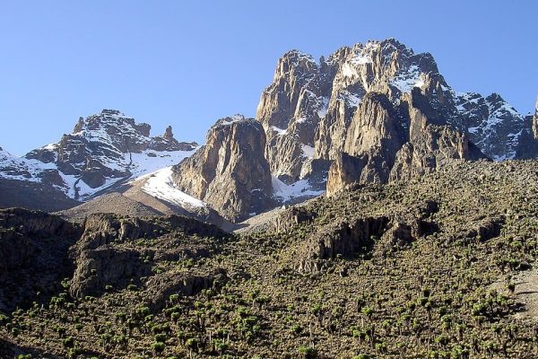 960px-Pt_Thomson_Batian_Nelion_Mt_Kenya