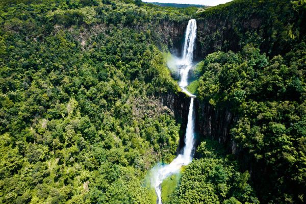 karuru-falls-aberdares2-1(1)