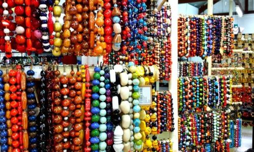 kazuri-beads-center