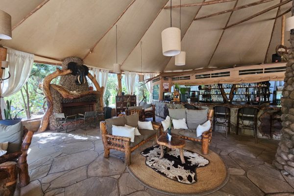 kibo-safari-camp-amboseli-05