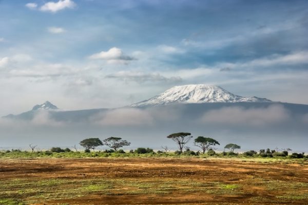 mount-kilimanjaro-african-tour-vacation