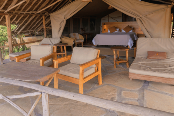 satao-camp-tsavo-01