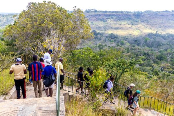 shimba-hills-trekking-03