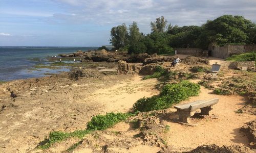 vasco-da-gama-malindi-02