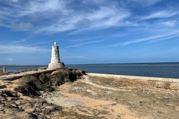 vasco-dagama-malindi
