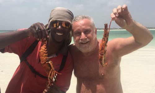 watamu-safari-blu-04